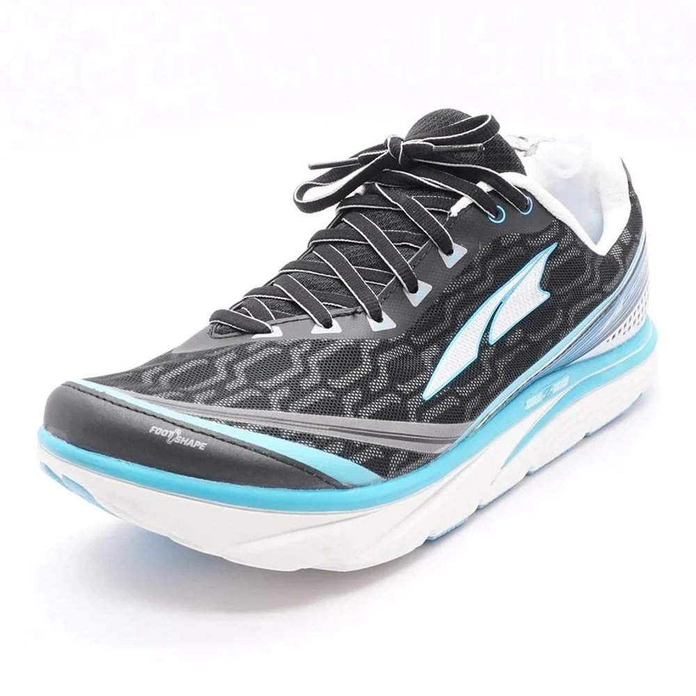 Altra Torin IQ Running Shoes